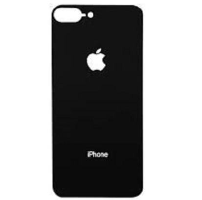 Kính cường lực mặt sau cho iPhone 7/ iPhone 8
