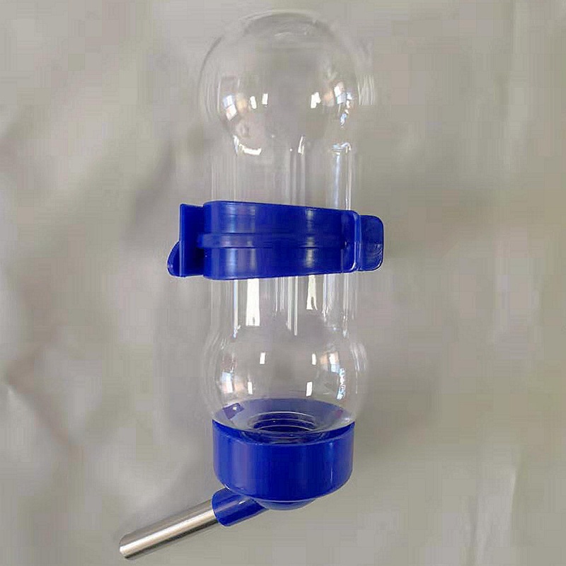 [HCM]Bình nước hamster