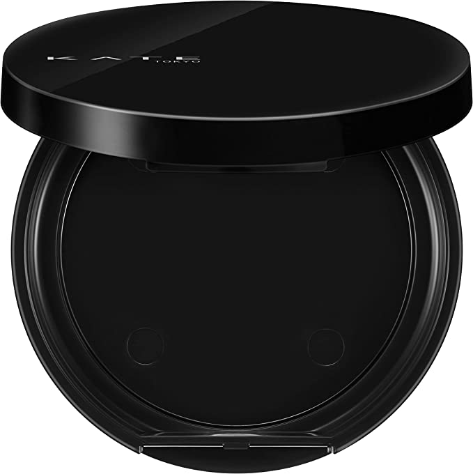 Phấn Nén Kate Moon Pressed Bright Powder