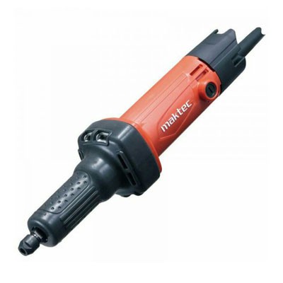 [HCM]Máy mài khuôn Maktec MT912 - - Chính Hãng