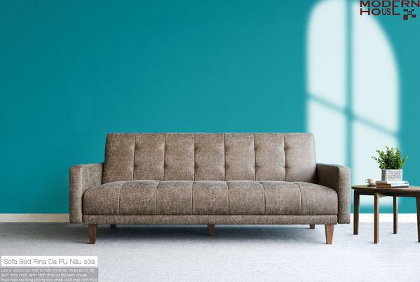 SOFA BED RINA BỌC SIMILY