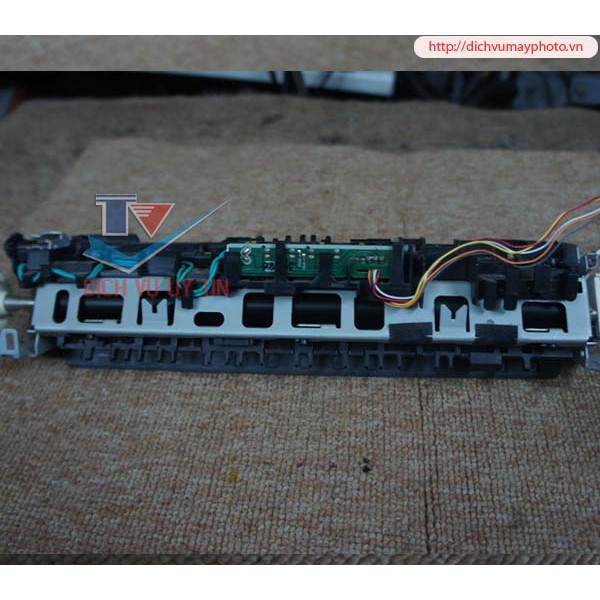 Cụm sấy máy in canon lbp 6030 6000 3250