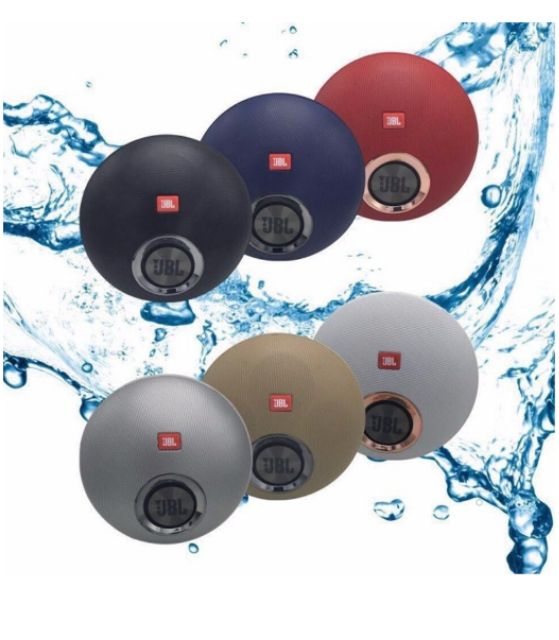 Loa Bluetooth Playlist K4+