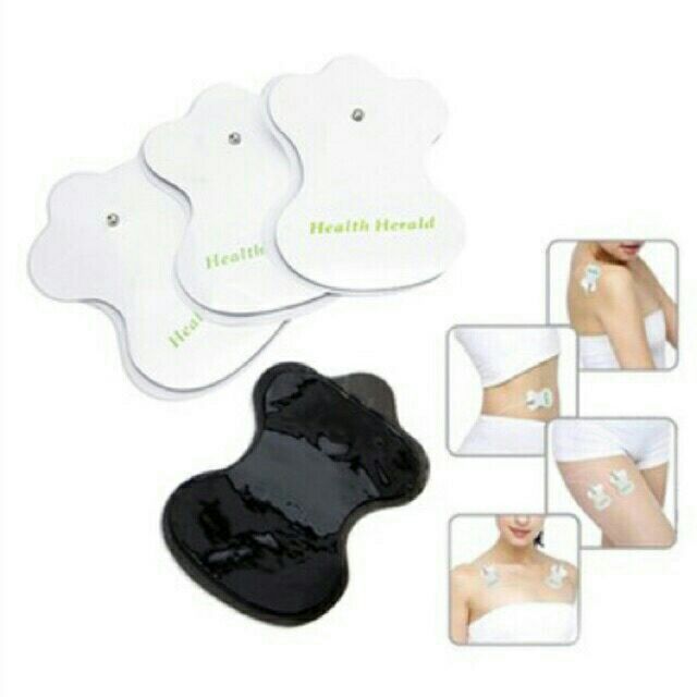 [HCM]COMBO 4 MIẾNG DÁN TRỊ LIỆU