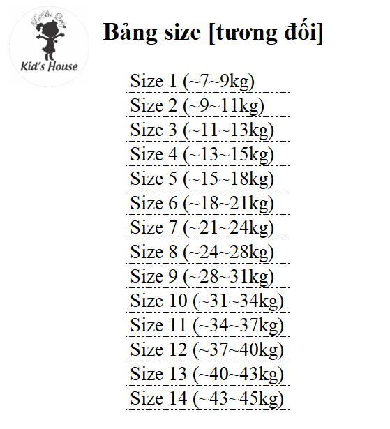 ĐẦM ĐŨI RỚT VAI BÉ GÁI [HÀNG HÈ]