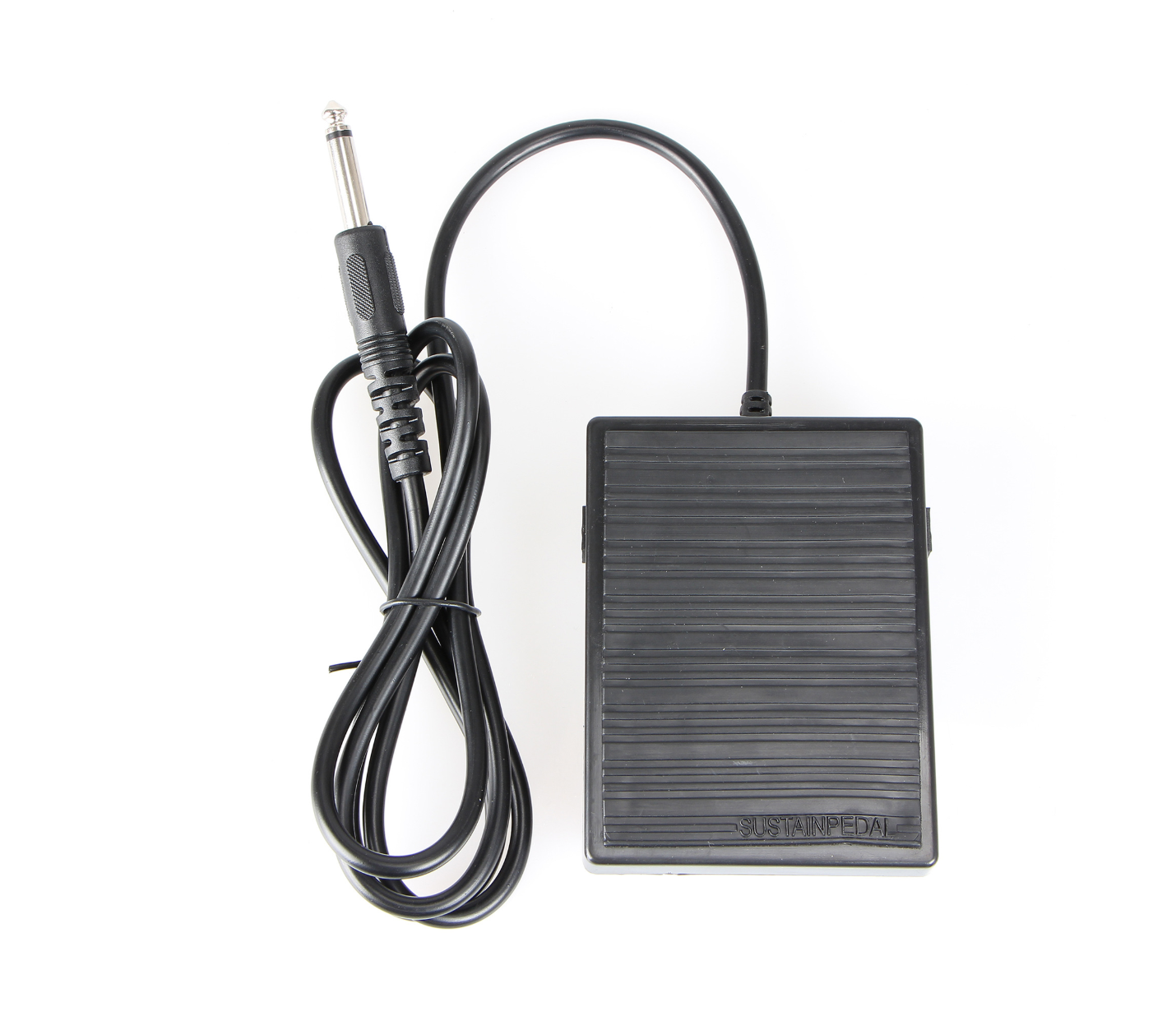 Pedal con cóc đàn piano, organ giá rẻ