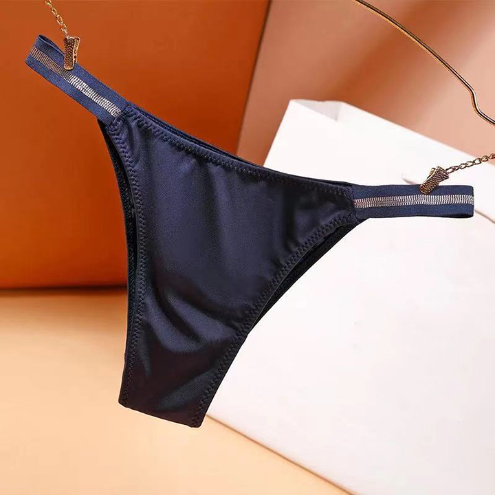 [HCM]Quần lót nữ sexy-QL250