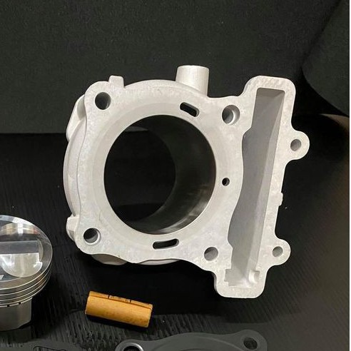 LÒNG KIẾNG 62MM 65MM WINNER SONIC150 SUM RACING
