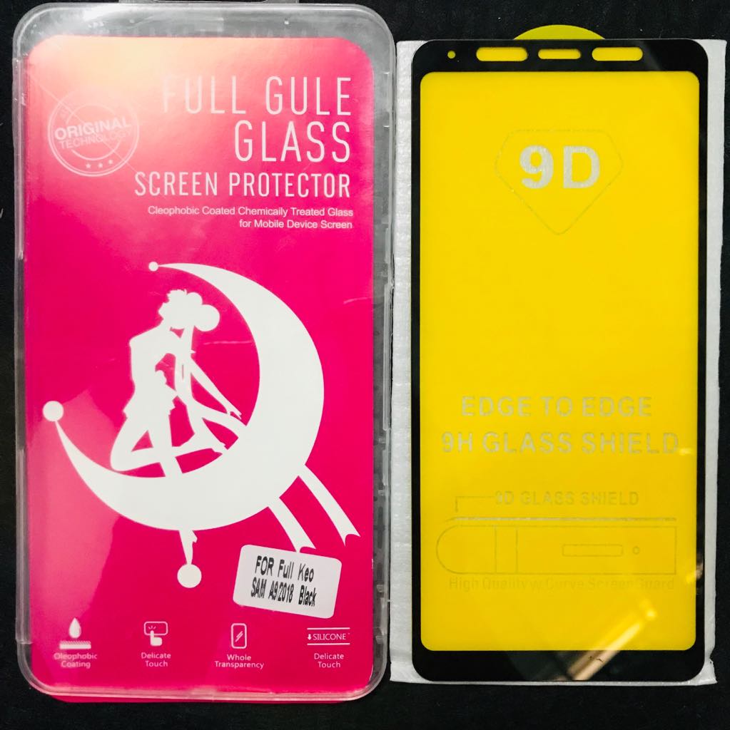 XÃ HÀNG THANH LÝ Cường Lực Xiaomi các dòng full màn hình
