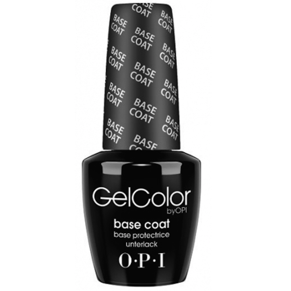 [HCM]Sale 50% - Sơn Dưỡng OPI Hơ Máy