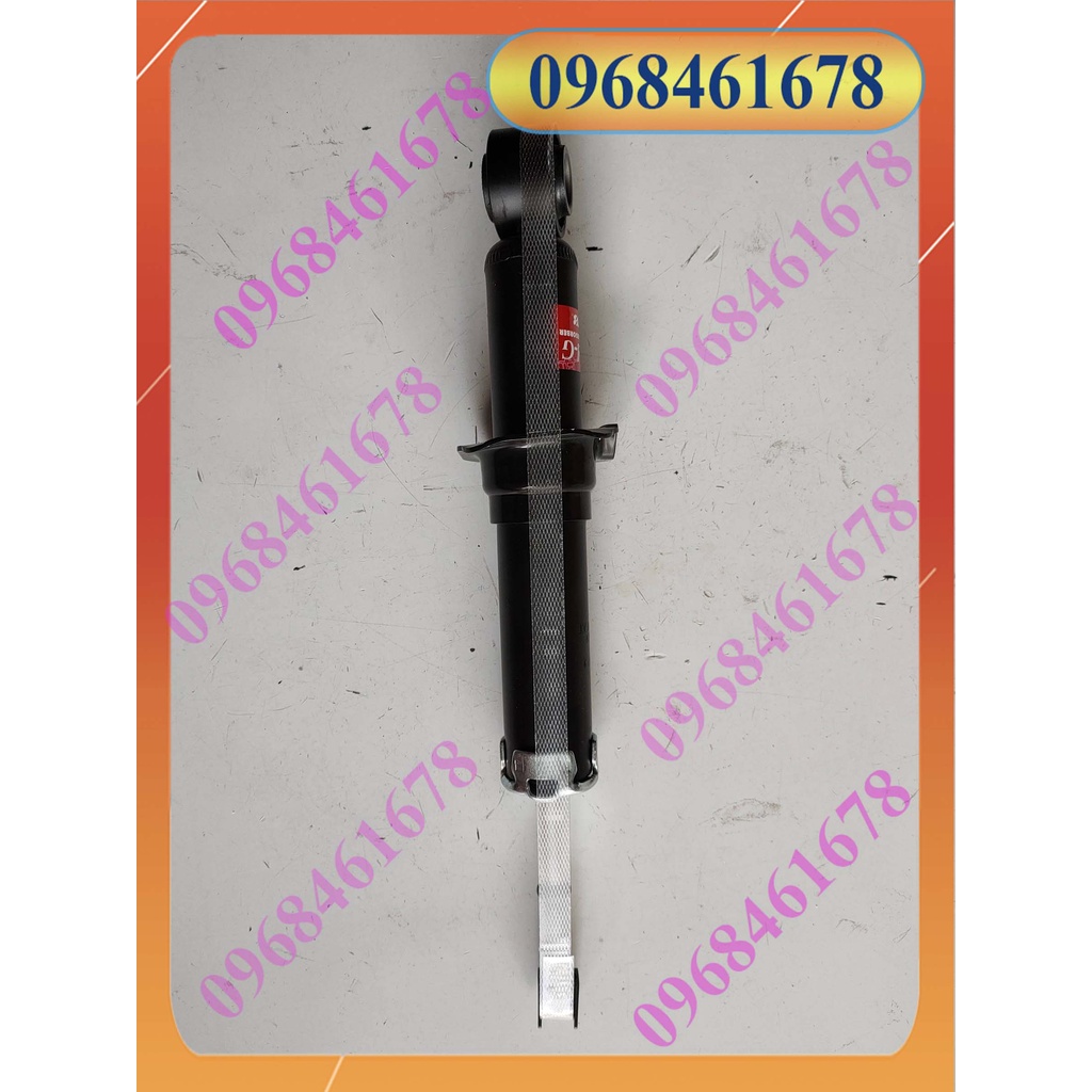 GIẢM XÓC SAU ALTIS 08-13 (PHUỘC NHÚN) (HÀNG NHẬT)