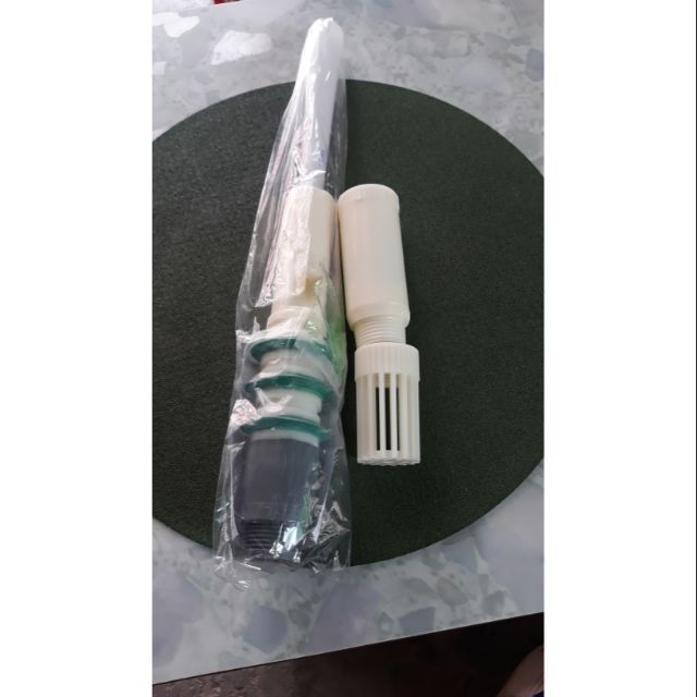 BỘ HÚT GIẾNG SÂU NHẤN PHI 49(3 RON)