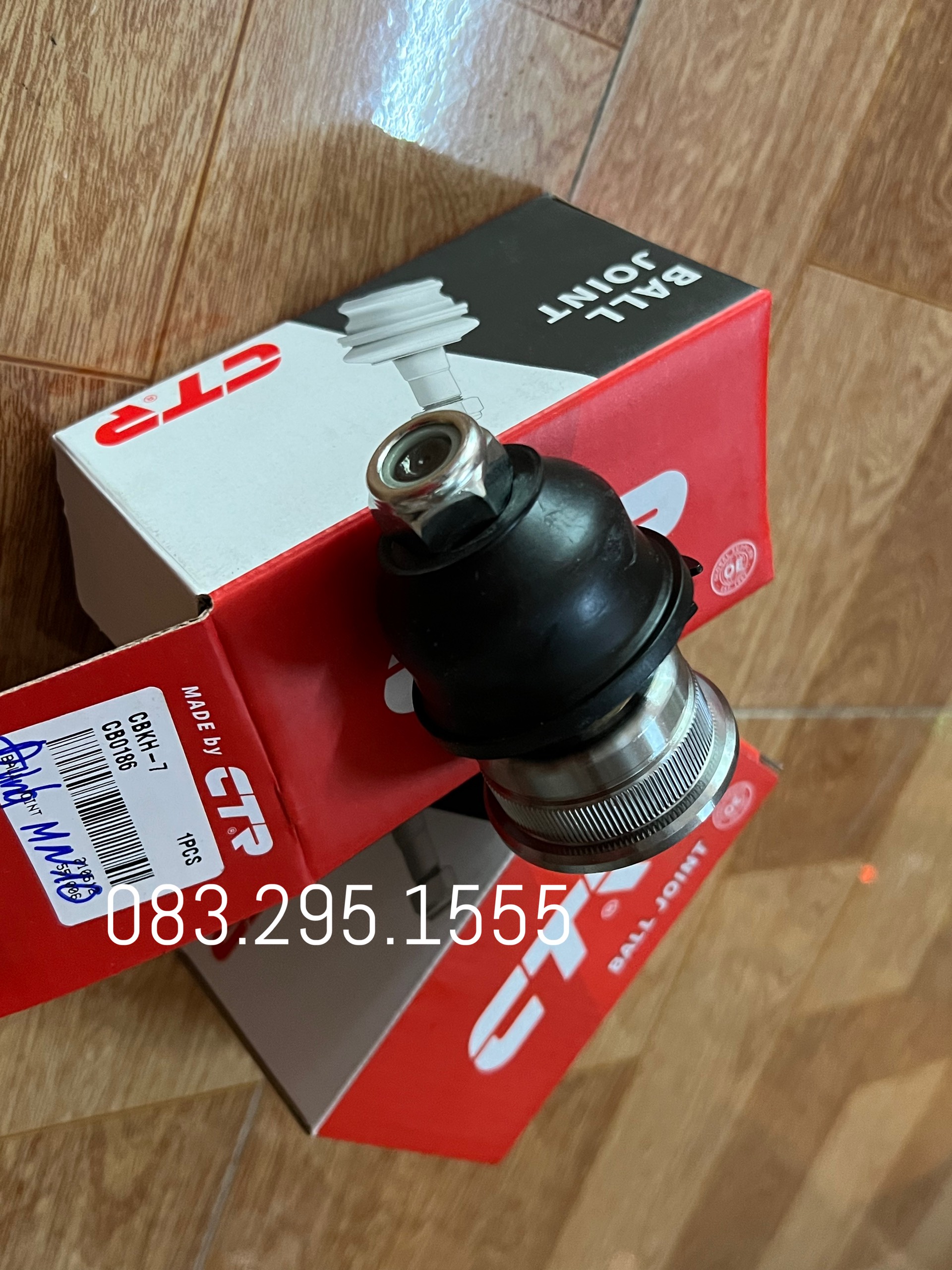 rô tuyn đứng Morning đời 08 - 10 ,Getz , Accent đời 11 - 20 ( giá 1 chiếc , Lh 0832951555 )