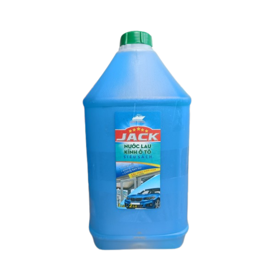Trà Lài Hương Ngọc Lâm, Hiệu Con Trâu, Gói 300gram 29K, Chè xanh bảo lộc sấy khô quay hương.
