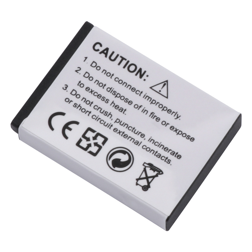 Pin máy ảnh BP-70A Digital Camera Battery