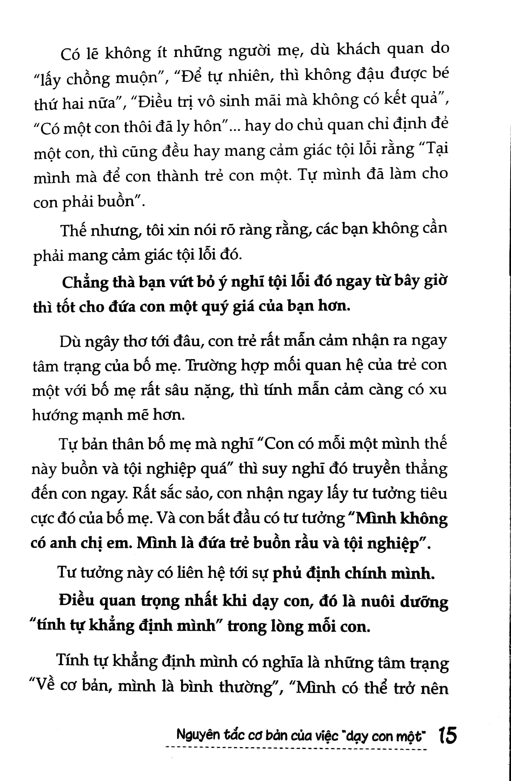 Fahasa - Cha Mẹ Nhật Nuôi Dạy Con Một