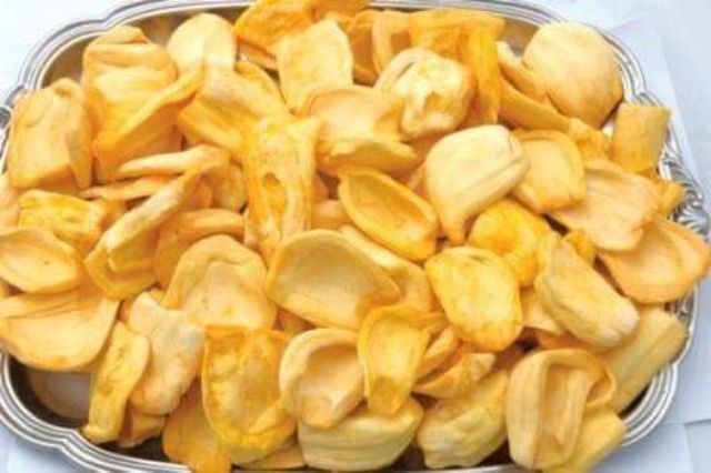 250g mít sấy Tề Hùng