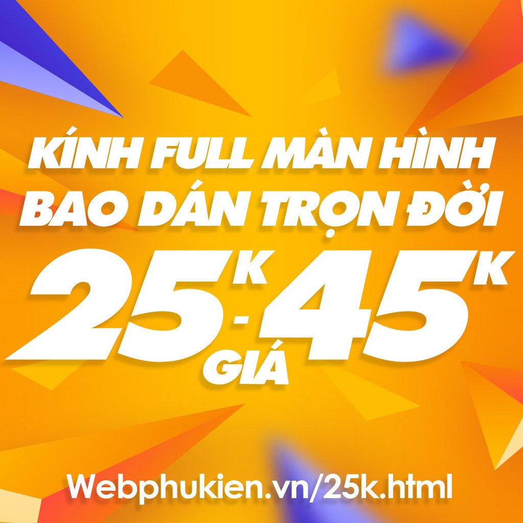 Pin Scud cho 1+/One Plus/OnePlus 9 Pro/OnePlus 9RT/One Plus 9RT
