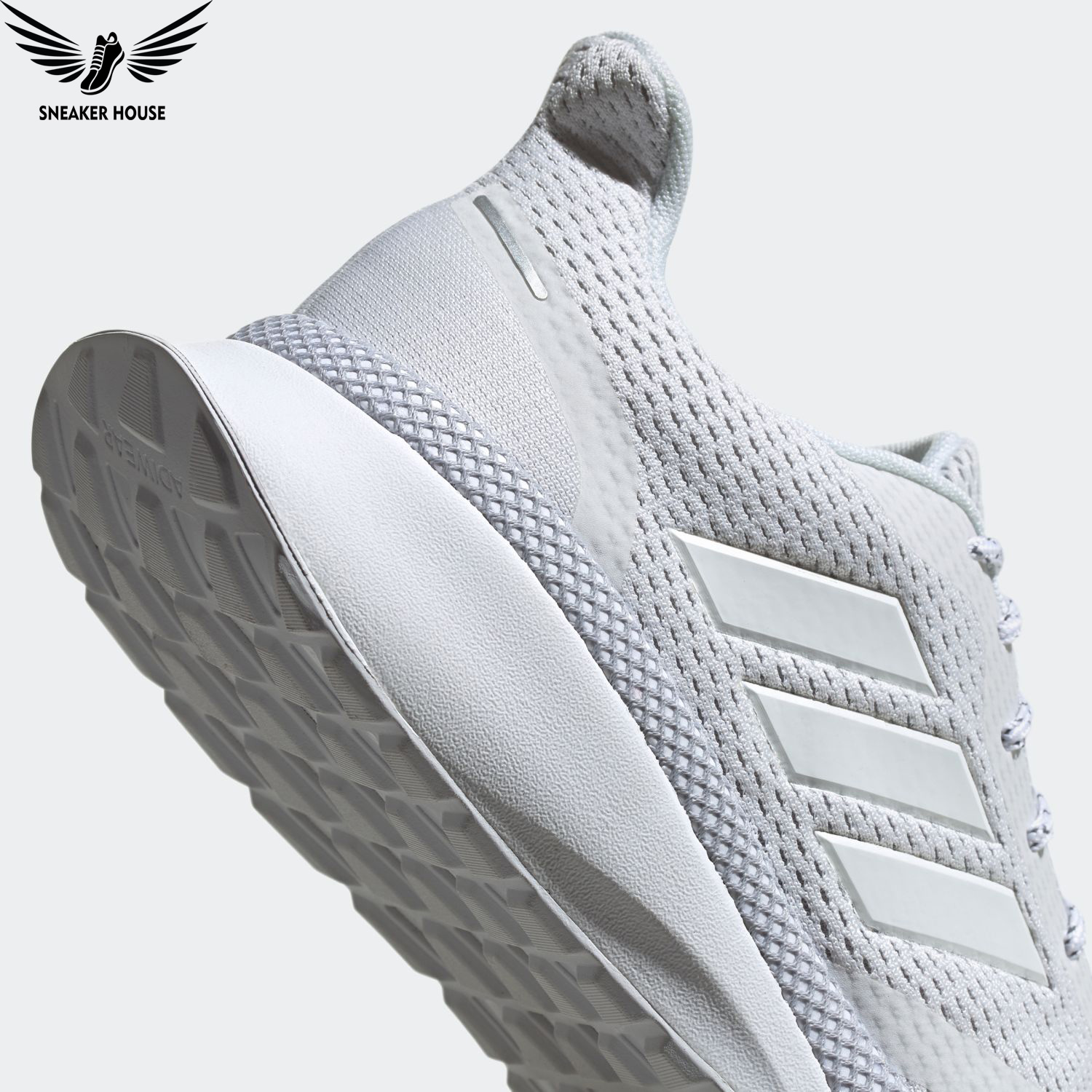 Giày thể thao Adidas NOVAFVSE X EE9928