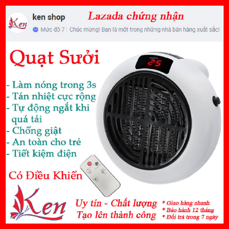 Máy sưởi ấm mùa đông, đèn sưởi ấm cho bé, máy sưởi mini cầm tay, quạt sưởi, lò sưởi điện, sưởi ấm nhà tắm, phòng ngủ, bể cá, hồng ngoại, âm trần, quạt sưởi 800w chất hơn máy sưởi gốm, máy sưởi dầu, máy sưởi gas