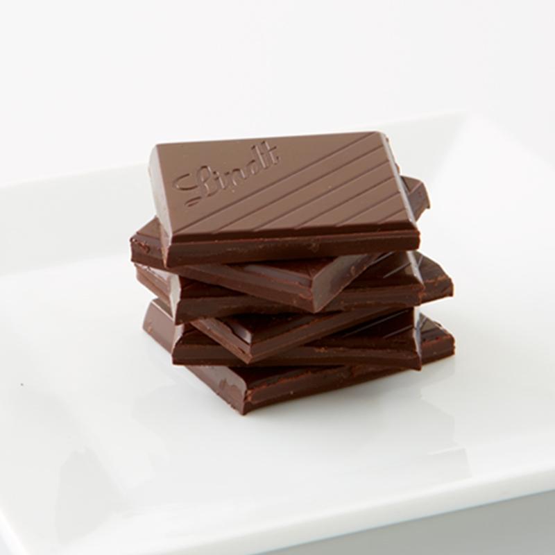 Socola đen Chocolate Lindt Excellence 85%