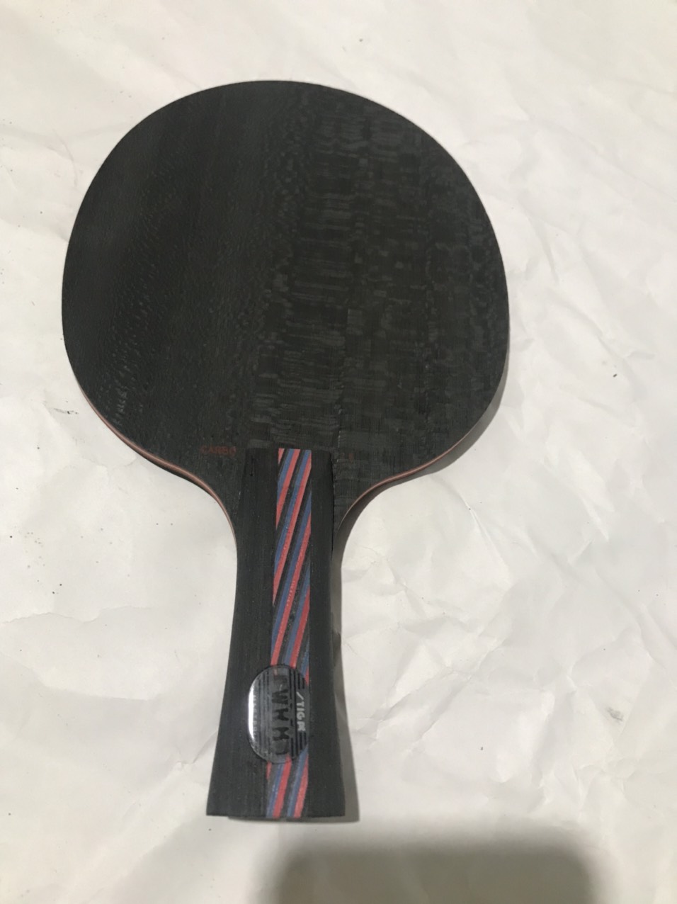 Cốt vợt stiga original blade các màu