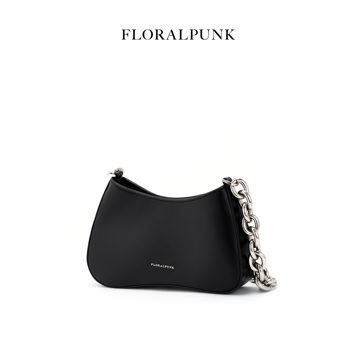 Túi xách Floralpunk Jolie Bag