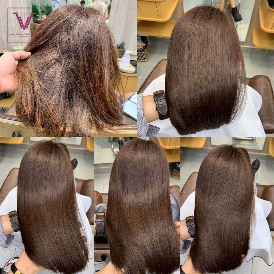 Dầu gội bưởi Valert Grapefruit ngăn rụng mọc tóc 850ml --Chống Rụng Tóc Xơ Hư Tổn