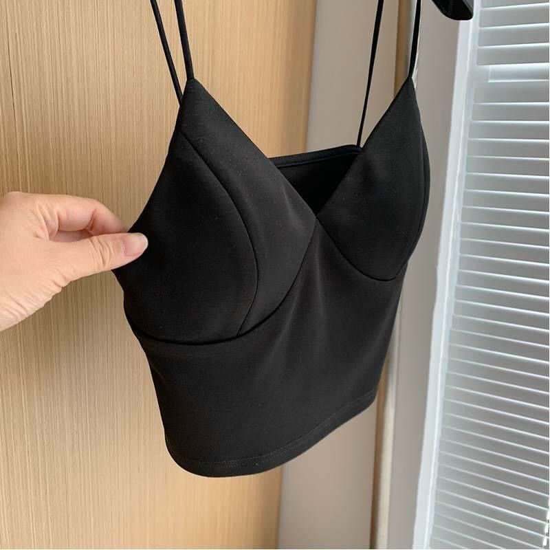 ÁO NGỰC BARA DÚ ĐẸP XINH FORM 50KG