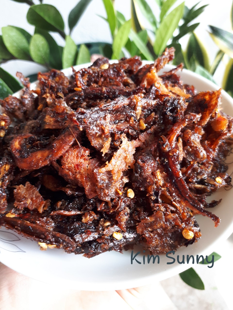 ĐẦU MỰC TẨM