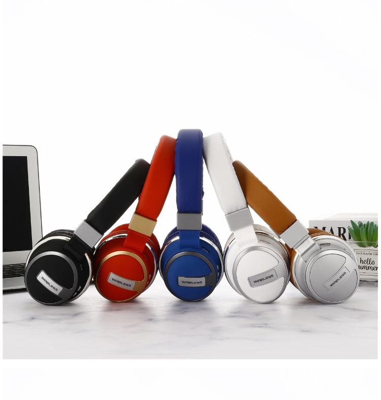 >> BÁO GIÁ TAI NGHE CHỤP TAI ,TAI NGHE BLUETOOTH KHÔNG DÂY BEATS STUDIO WIRELESS 22HR CÁCH LY TIẾNG ỒN, ÂM BASS MẠNH MẼ | Shopee Lazada Sendo Tiki mới nhất 234 (HÀNG CAO CẤP) Tai Nghe Chụp Tai Bluetooth Không Dây 560BT Cách Ly Tiếng Ồn, Âm Mạnh Mẽ Cực Chất, Âm Mid Mượt Mà, Thiết Kế Tinh Tế, Trẻ Trung, Năng Động Đến Từng Góc Cạnh- BẢO HÀNH 1 NĂM.
