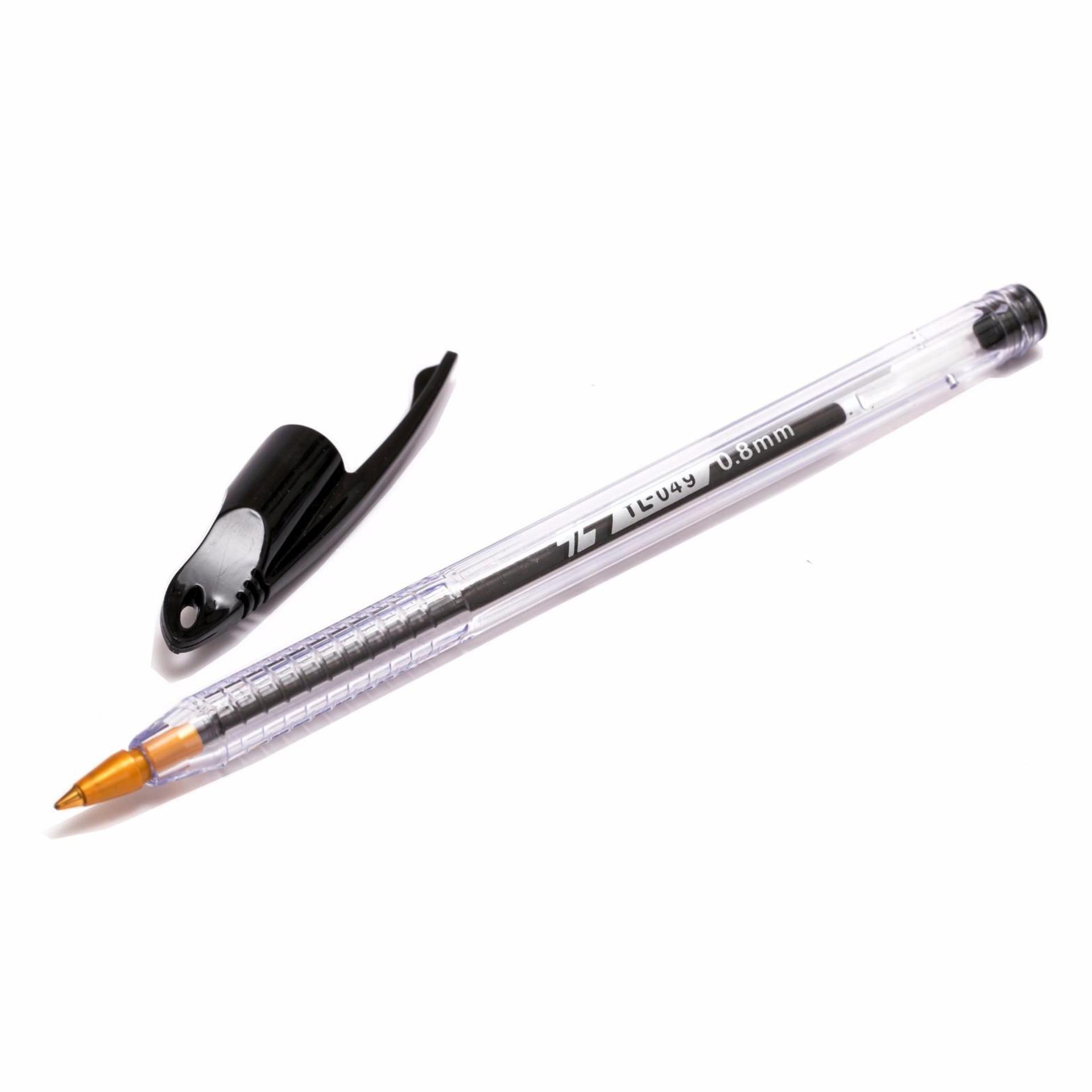 Combo 20 Bút Bi Thiên Long TL-049