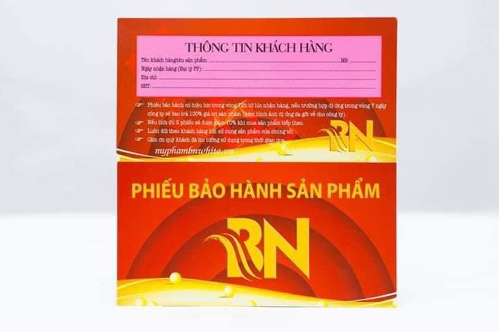 Sữa Rửa Mặt BN WHITE MẪU MỚI 120ml