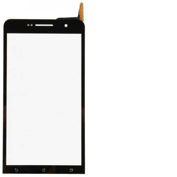 CẢM ỨNG ASUS ZENFONE 6 ZIN