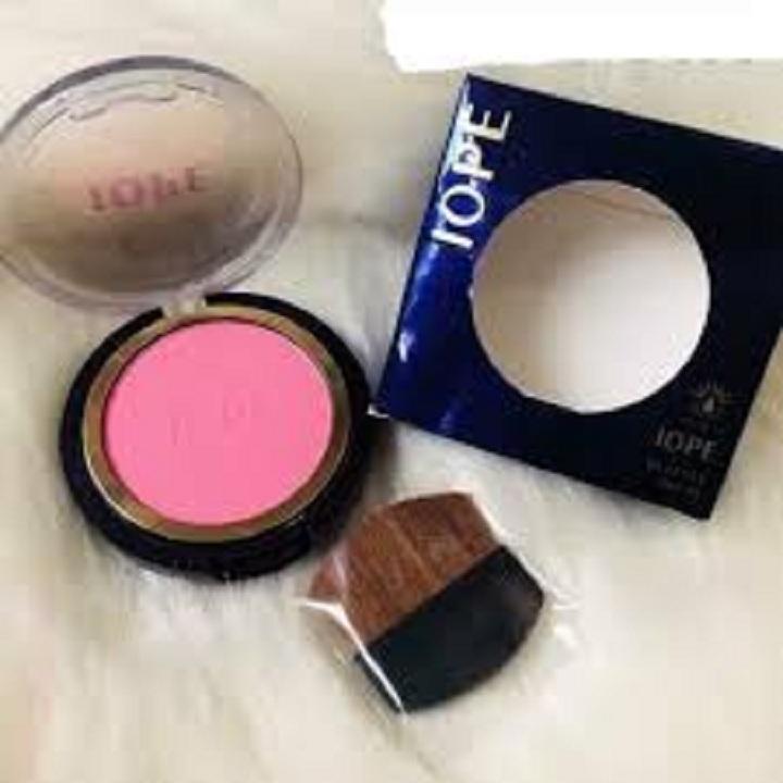 PHẤN MÁ HỒNG IOPE