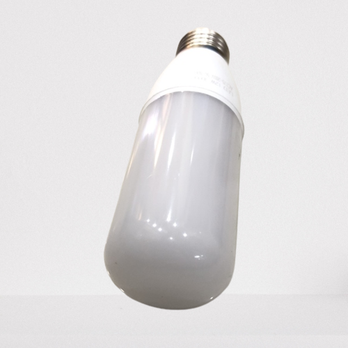 BÓNG LED TRỤ DÀI 9W LOẠI TỐT
