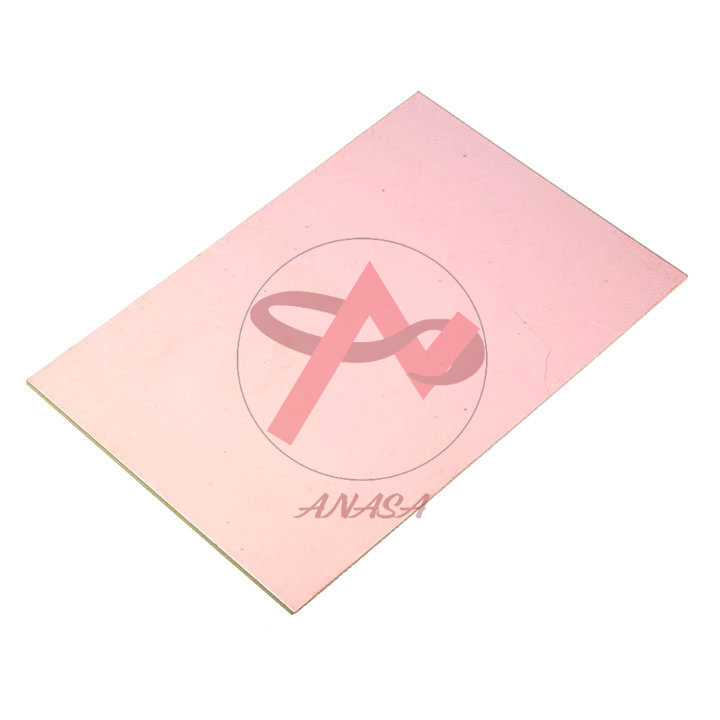 Phíp đồng thủy tinh 2 mặt 10x15 cm