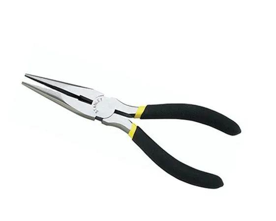 Kềm nhọn 8 inch stanley 84-102-S