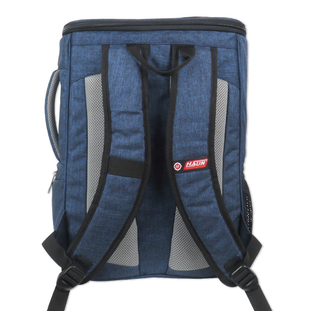 Balo laptop Hasun HS 650M