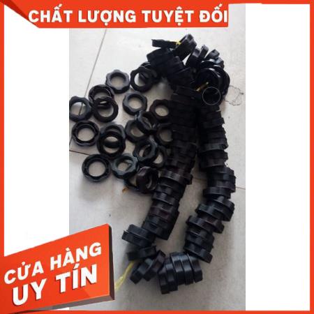 Combo 10 tán lồng quạt b3-b4