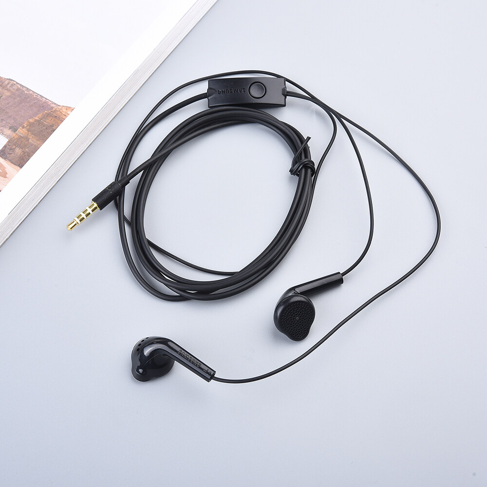 Tai nghe stereo Samsung S5830 gốc