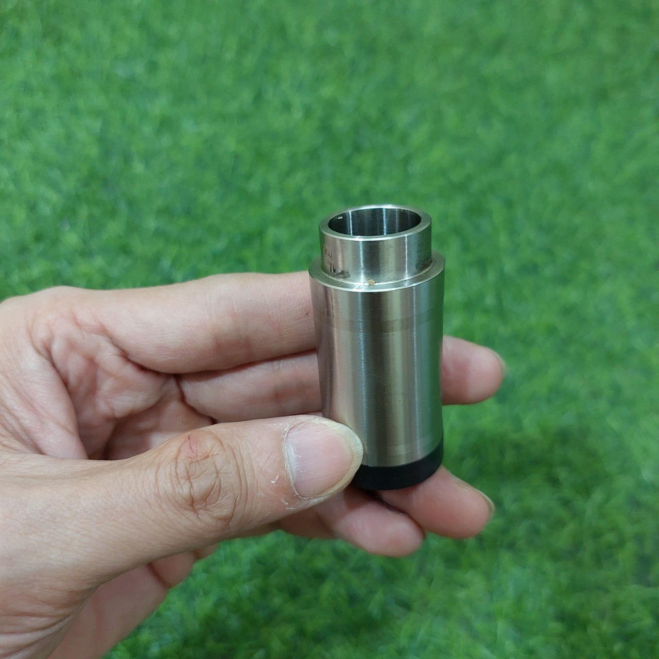 Búa Chất Liệu Bằng Inox, Búa Inox