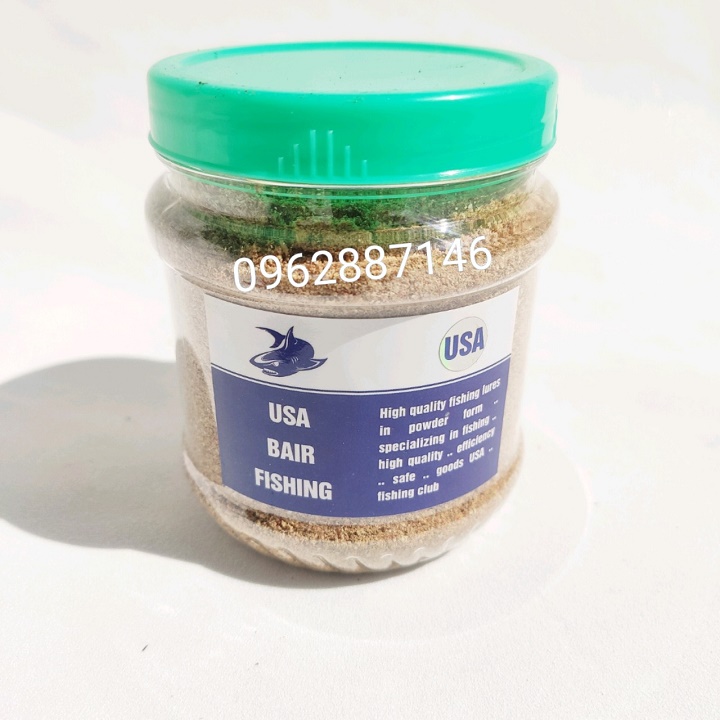 100 chiếc khóa link ma ní loại 1