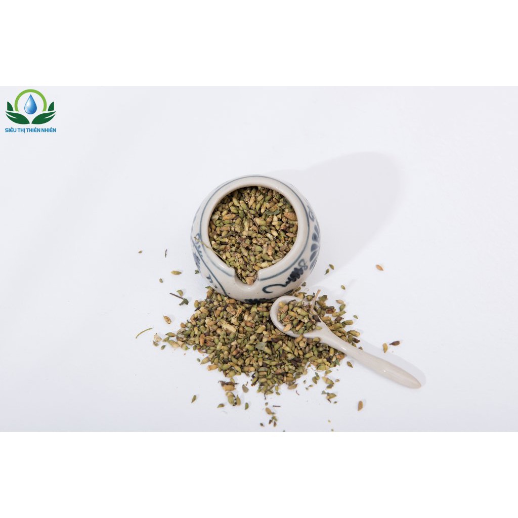 Trà hoa hòe sấy khô (200g)