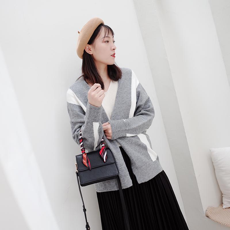 Túi xách nữ Micocah MSD174