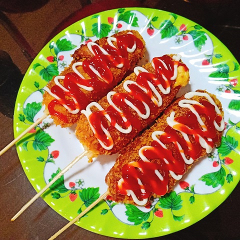 [CHUẨN PHÁP] Phô Mai Mozzarella SIÊU NGON KHỐI LỚN 1KG - DATE 2025 [TẶNG KÈM BỘT CHIÊN XÙ PANKO]