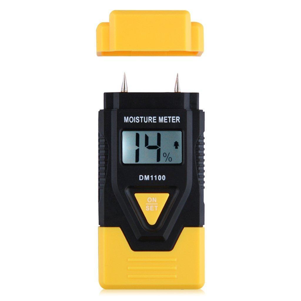 Máy đo độ ẩm bê tông EM-4806