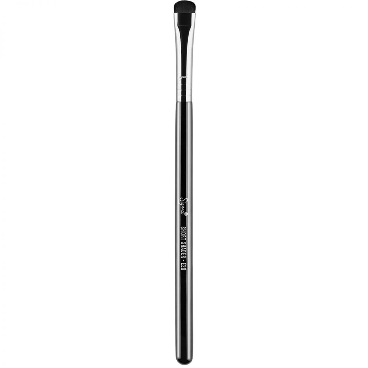 [HCM]Cọ Tán Mắt SIGMA - Short Shader E20