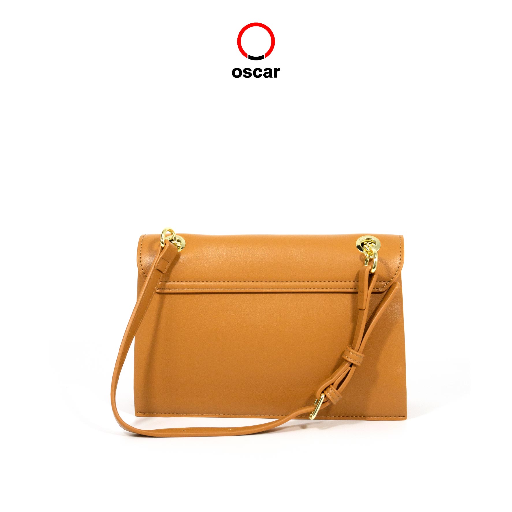 Túi Xách Nữ Oscar - OCWHBSF052