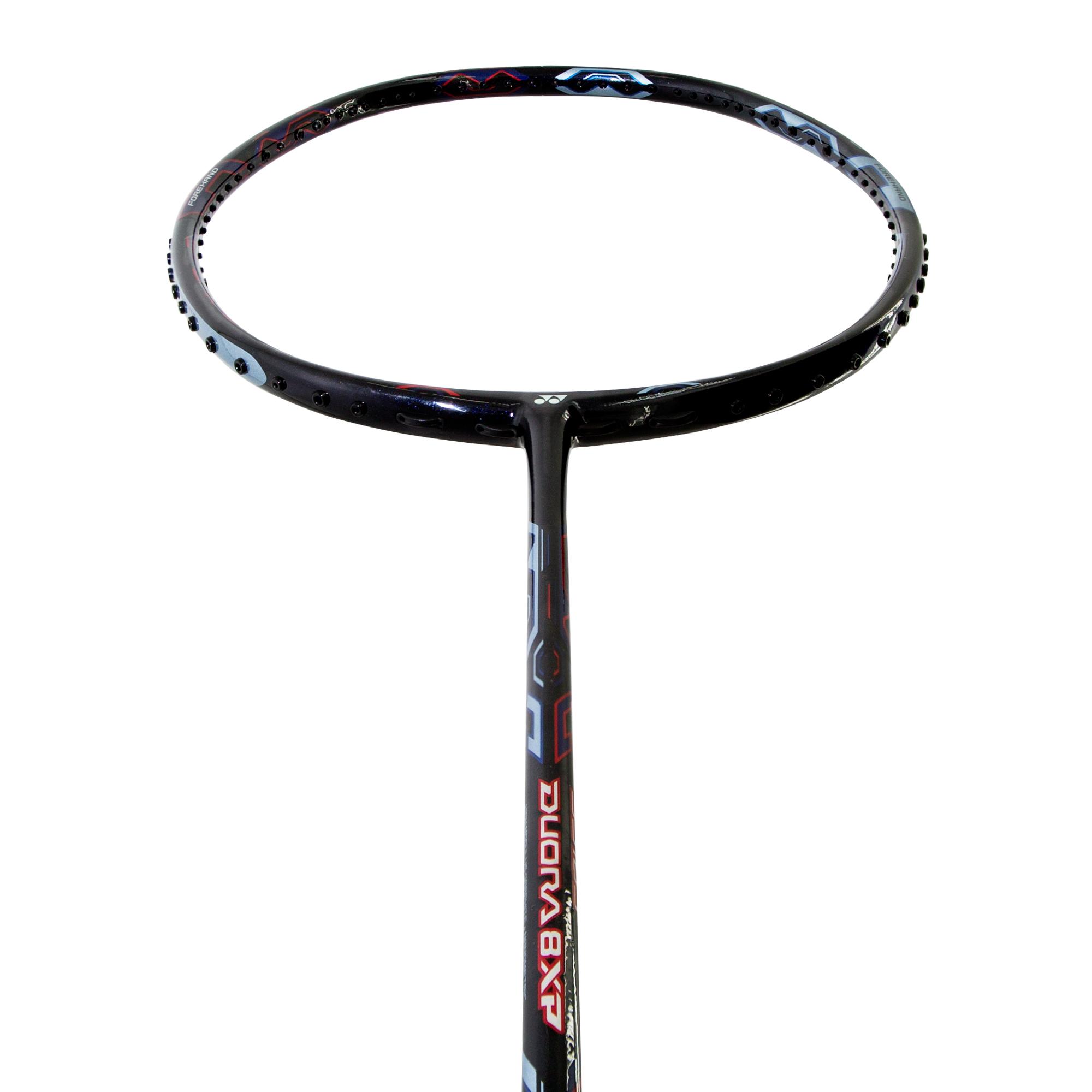 Vợt cầu lông Yonex khung Carbon Loại 1